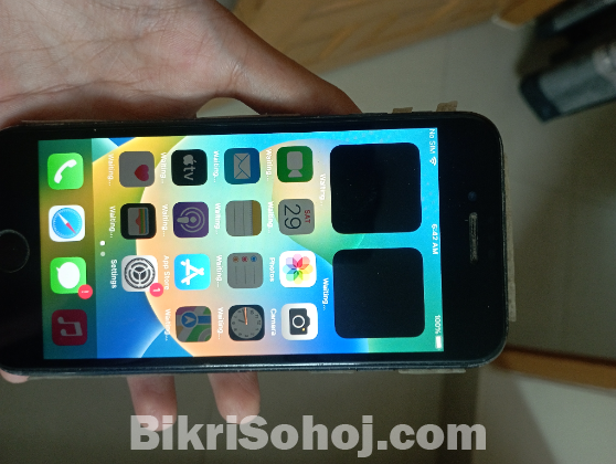 Iphone 8
